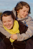 DSC_0034 copy.jpg