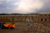 2nd March 2008 locomotive works