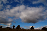DSC_0062 copy.jpg