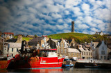 5th June 2008 <br> harbour