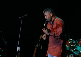 Moon Arra (India) at Java Jazz 2009