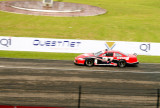 Speedcar Racing