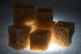 Building Blocks