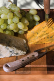 Cheese 3