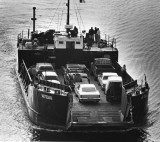000083 coastal ferry.jpg