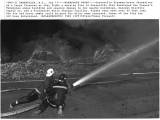 011383 warehouse fire.jpg