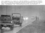 012387 snow storm.jpg