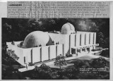 031170 proposed planetarium.jpg