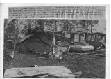 051672 Red Oak tornado damage_2.jpg
