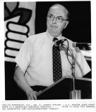 080686 Jesse Helms.jpg