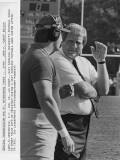 082983 ECU Football Coach Ed Emory.jpg