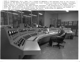 091483 VOA control room.jpg