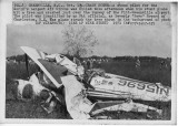 101871 bevo Howard crash.jpg