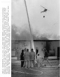 102888 boat plant fire.jpg