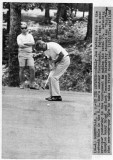 1968 golf action_2.jpg