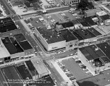 Greenville Aerial 1970