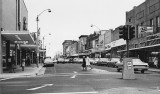 downtown_greenville_circa_1967.jpg