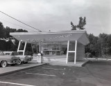 Original Hardee's Hamburgers.jpg