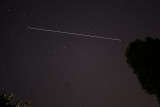 DeBilt, ISS, 23 juli 2008, 21:44 UT