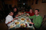 178 - Tirgoviste - 3 April