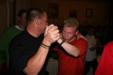 181 - Tirgoviste - 3 April