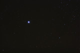 30 october 2007, 19:40