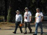 IMC-2009-Croatia-Porec 187