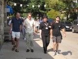 IMC-2009-Croatia-Porec 188