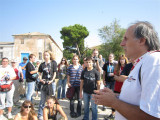 IMC-2009-Croatia-Porec 195