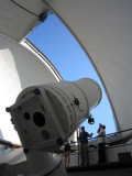 IMC-2009-Croatia-Porec 278