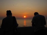 IMC-2009-Croatia-Porec 296