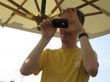 IMC-2009-Croatia-Porec 310