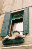 VENICE WINDOW 1