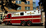 Boston Fire Rescue 1