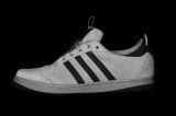 my adidas