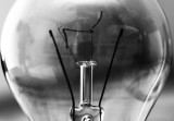 the light bulb story