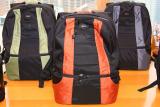CompuDaypack
