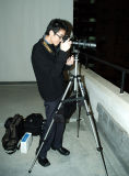DSC_2097a.jpg