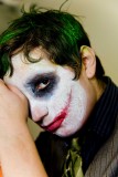 Joker-7.jpg