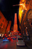 Bologna--Due-Torri-at-Night.jpg