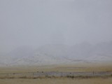 pyramid lake land 5.JPG