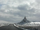 pyramid lake land 6.JPG