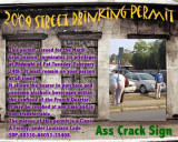 It Says Ass Crack Parking.jpg