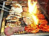 Cookout At MsTrbls!.jpg