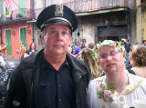 T Rock and his Policeman Doll.jpg