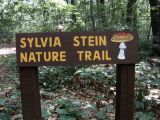 07 15 06 Greenburgh Nature Center in Scarsdale, NY