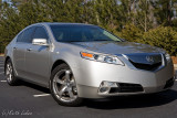 2009 Acura TL SH-AWD - IMG_6518.jpg