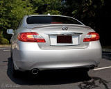 2011 Infiniti M37 Rear - IMG_7116.jpg