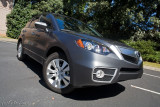 2010 Acura RDX - Front Left - IMG_7243.jpg