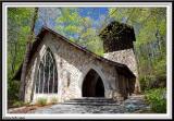 Callaway Gardens Chapel - IMG_0216.jpg